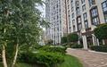 1-КОМН. КВАРТИРА БЕЗ ОТДЕЛКИ 35.5 М² НА 20 ЭТАЖЕ