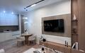 2-КОМН. КВАРТИРА С ОТДЕЛКОЙ 45 М² НА 19 ЭТАЖЕ
