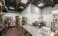 2-этажный коттедж 1 323.9 м² с отделкой