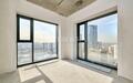 4-КОМН. КВАРТИРА БЕЗ ОТДЕЛКИ 86.1 М² НА 28 ЭТАЖЕ