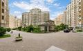 3-КОМН. КВАРТИРА БЕЗ ОТДЕЛКИ 134.9 М² НА 7 ЭТАЖЕ