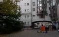 6-КОМН. КВАРТИРА БЕЗ ОТДЕЛКИ 150.9 М² НА 3 ЭТАЖЕ