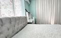 2-этажный коттедж 370 м² с отделкой