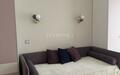 4-КОМН. КВАРТИРА С ОТДЕЛКОЙ 96 М² НА 5 ЭТАЖЕ