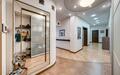 3-КОМН. КВАРТИРА С ОТДЕЛКОЙ 115.9 М² НА 2 ЭТАЖЕ