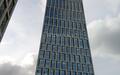 3-КОМН. КВАРТИРА С ОТДЕЛКОЙ 71.3 М² НА 31 ЭТАЖЕ