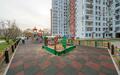 3-КОМН. КВАРТИРА С ОТДЕЛКОЙ 127 М² НА 2 ЭТАЖЕ