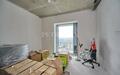 3-КОМН. КВАРТИРА БЕЗ ОТДЕЛКИ 66 М² НА 35 ЭТАЖЕ