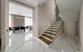 2-этажный коттедж 193.9 м² с отделкой