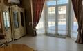 2-этажный коттедж 280 м² с отделкой