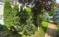 2-этажный коттедж 330 м² с отделкой