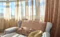 5-КОМН. КВАРТИРА С ОТДЕЛКОЙ 275 М² НА 6 ЭТАЖЕ