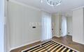 2-КОМН. КВАРТИРА С ОТДЕЛКОЙ 62.8 М² НА 6 ЭТАЖЕ