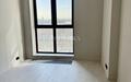 2-КОМН. КВАРТИРА С ОТДЕЛКОЙ 60.1 М² НА 14 ЭТАЖЕ
