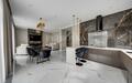 2-этажный коттедж 193.9 м² с отделкой