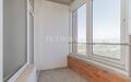 5-КОМН. КВАРТИРА БЕЗ ОТДЕЛКИ 199.2 М² НА 28 ЭТАЖЕ