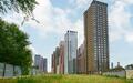 1-КОМН. КВАРТИРА С ОТДЕЛКОЙ 36.8 М² НА 4 ЭТАЖЕ