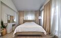2-этажный коттедж 240 м² с отделкой