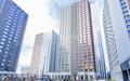 2-КОМН. КВАРТИРА С ОТДЕЛКОЙ 62.8 М² НА 6 ЭТАЖЕ