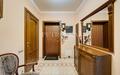 3-КОМН. КВАРТИРА С ОТДЕЛКОЙ 127 М² НА 2 ЭТАЖЕ