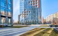 4-КОМН. КВАРТИРА БЕЗ ОТДЕЛКИ 103.7 М² НА 24 ЭТАЖЕ