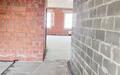 3-КОМН. КВАРТИРА БЕЗ ОТДЕЛКИ 113.6 М² НА 9 ЭТАЖЕ