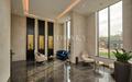 2-КОМН. КВАРТИРА С ОТДЕЛКОЙ 67.5 М² НА 10 ЭТАЖЕ