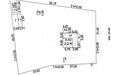 1-этажный коттедж 113.4 м² с отделкой