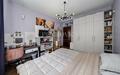 3-КОМН. КВАРТИРА С ОТДЕЛКОЙ 115.9 М² НА 2 ЭТАЖЕ
