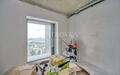 3-КОМН. КВАРТИРА БЕЗ ОТДЕЛКИ 66 М² НА 35 ЭТАЖЕ