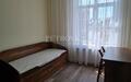 3-этажный таунхаус 120 м² с отделкой