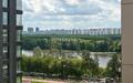 2-КОМН. КВАРТИРА С ОТДЕЛКОЙ 62.8 М² НА 6 ЭТАЖЕ
