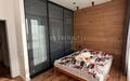 2-КОМН. КВАРТИРА С ОТДЕЛКОЙ 52.7 М² НА 16 ЭТАЖЕ