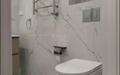 2-КОМН. КВАРТИРА С ОТДЕЛКОЙ 45.5 М² НА 10 ЭТАЖЕ