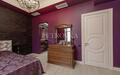3-КОМН. КВАРТИРА БЕЗ ОТДЕЛКИ 82.3 М² НА 3 ЭТАЖЕ