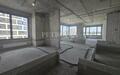 3-КОМН. КВАРТИРА БЕЗ ОТДЕЛКИ 82.5 М² НА 7 ЭТАЖЕ