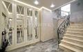 2-этажный коттедж 240 м² с отделкой