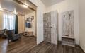 2-этажный коттедж 1 323.9 м² с отделкой