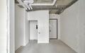 4-КОМН. КВАРТИРА БЕЗ ОТДЕЛКИ 103.7 М² НА 24 ЭТАЖЕ