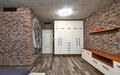 5-КОМН. КВАРТИРА С ОТДЕЛКОЙ 259.7 М² НА 10 ЭТАЖЕ
