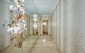 5-КОМН. КВАРТИРА С ОТДЕЛКОЙ 275 М² НА 6 ЭТАЖЕ