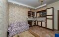 2-этажный коттедж 600 м² с отделкой