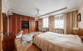 3-КОМН. КВАРТИРА С ОТДЕЛКОЙ 127 М² НА 2 ЭТАЖЕ
