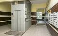 3-КОМН. КВАРТИРА С ОТДЕЛКОЙ 83 М² НА 3 ЭТАЖЕ