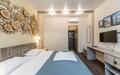 2-этажный коттедж 1 323.9 м² с отделкой