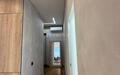 2-КОМН. КВАРТИРА С ОТДЕЛКОЙ 52.7 М² НА 16 ЭТАЖЕ
