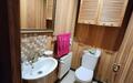 2-этажный коттедж 200 м² с отделкой