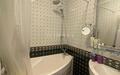 2-этажный коттедж 330 м² с отделкой