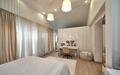 2-этажный коттедж 240 м² с отделкой