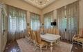2-этажный коттедж 580.8 м² с отделкой